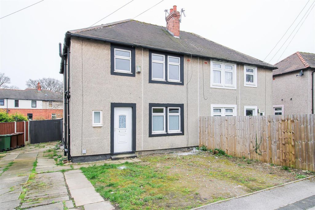 Property photo 1 of 9