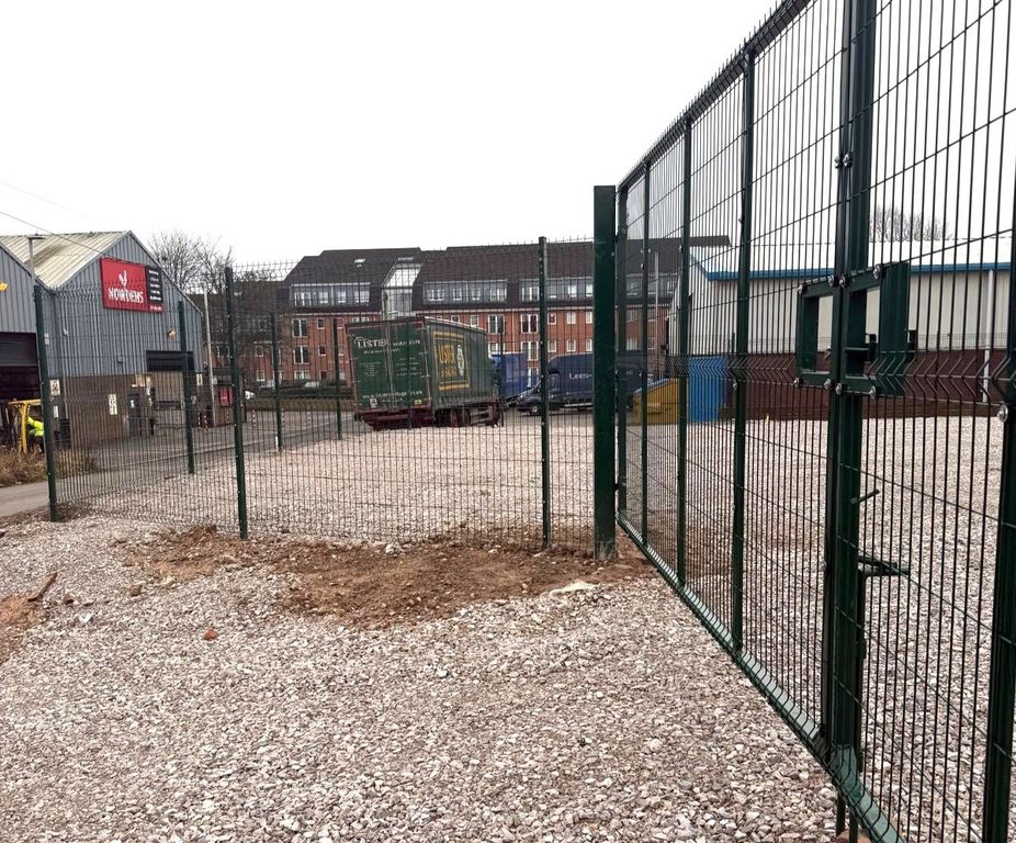 Property photo 3 of 9