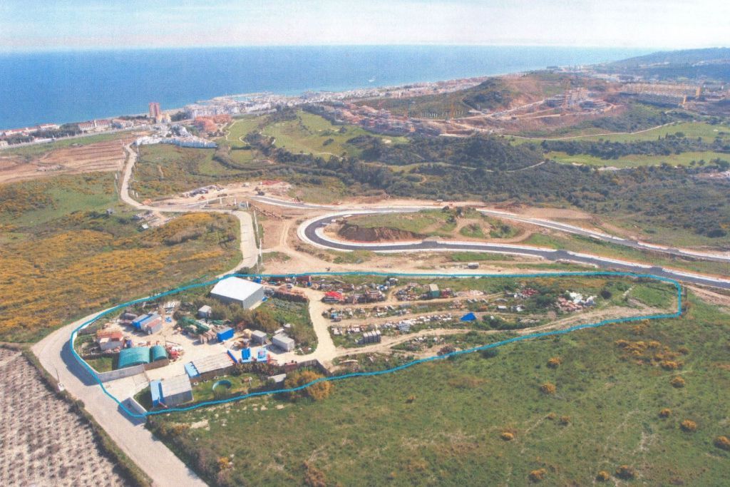 Property photo 2 of 20