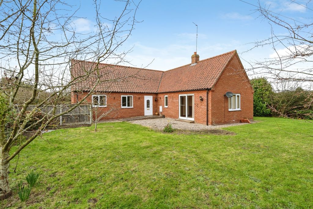 Property photo 1 of 19 Pbox-Img.Jpg