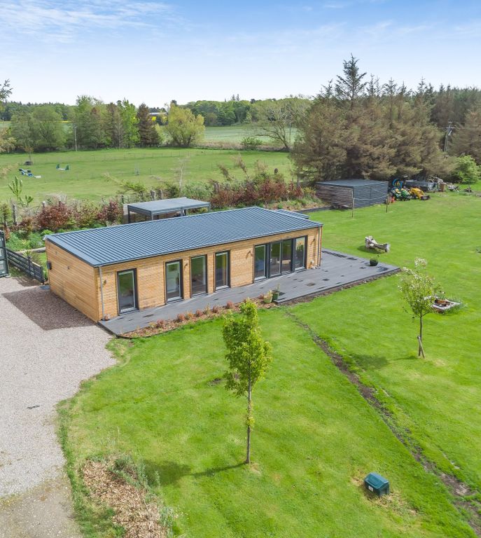 Property photo 3 of 19 Wagtail Lodge