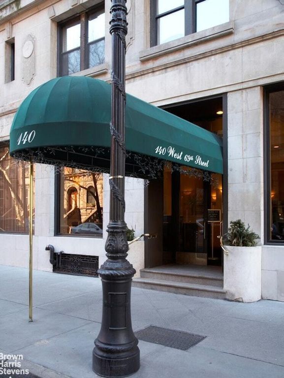 Property photo 3 of 5 <Alttext/>