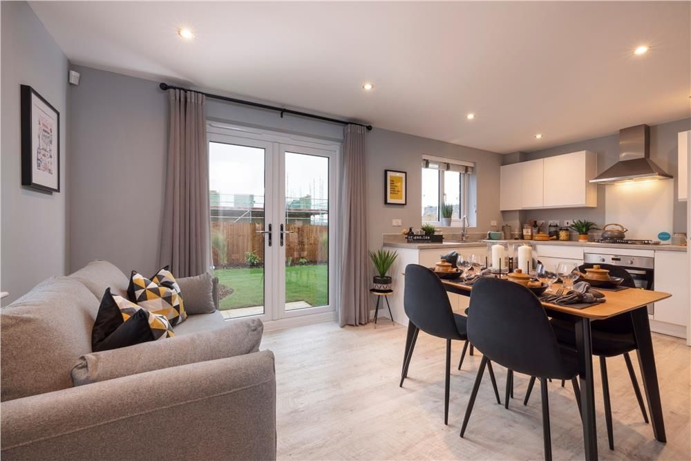 Property photo 2 of 16 Representative Image