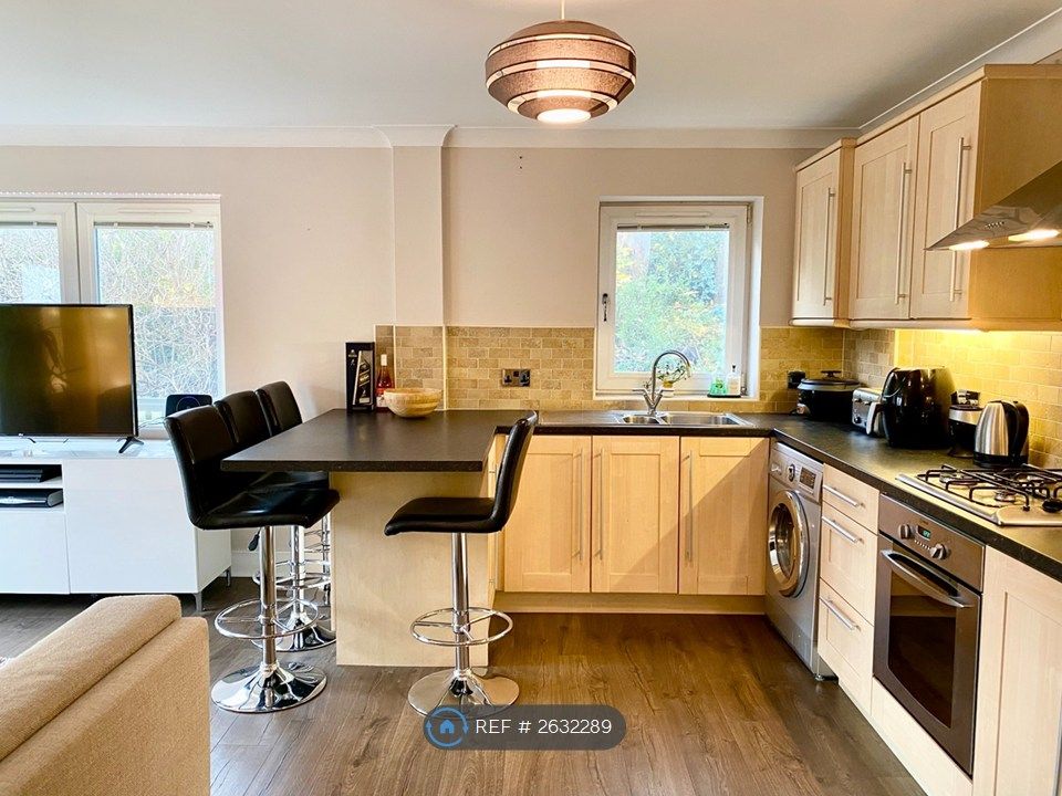 Property photo 2 of 35 Kitchen