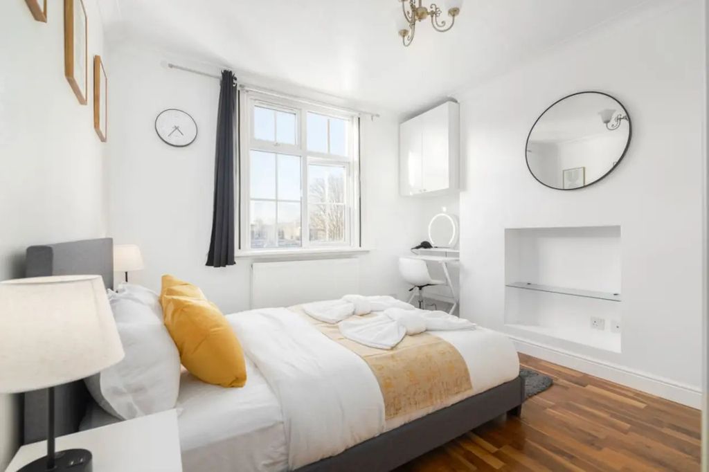 Property photo 2 of 14 131140-377830-Xnlgmjtq6Nkpowiuxlibgxvri3Ki0Fbtjd9K