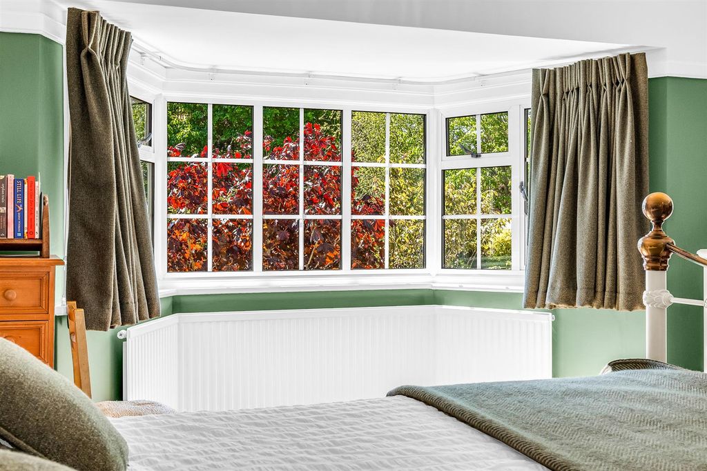 Additional image 39 of 5 bed detached house for saleBullocks Lane, Hertford SG13