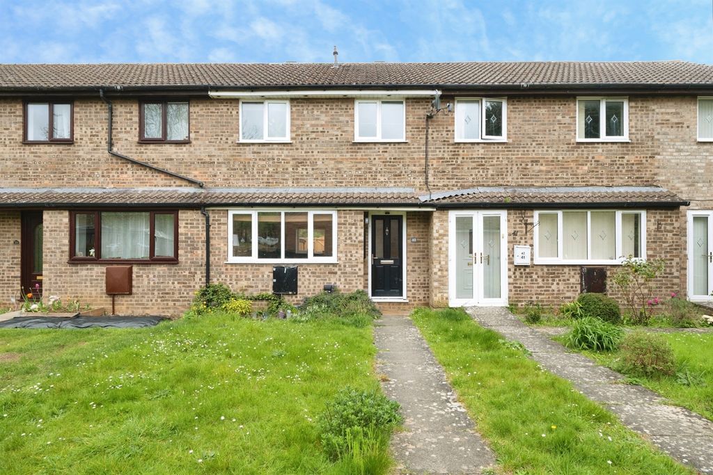 Property photo 1 of 19