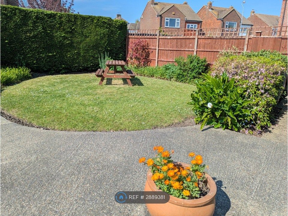 Property photo 2 of 14