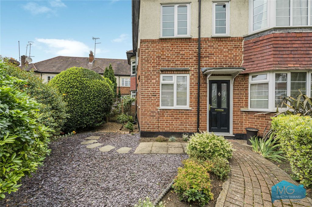Property photo 1 of 12 Picture No. 07