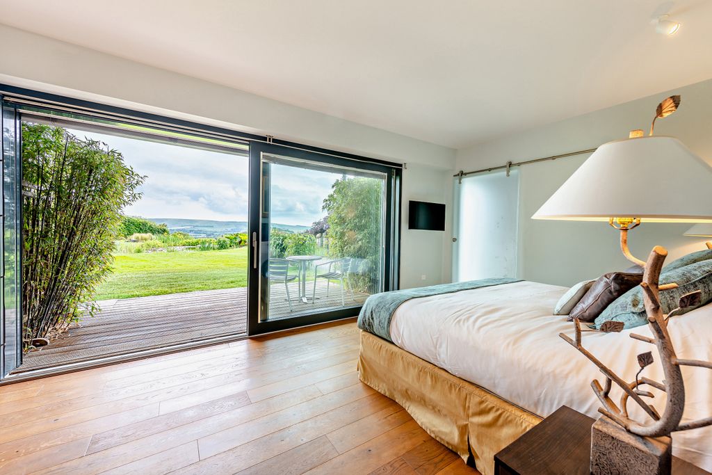 Additional image 23 of 5 bed property for saleCuilfail, Lewes, East Sussex BN7