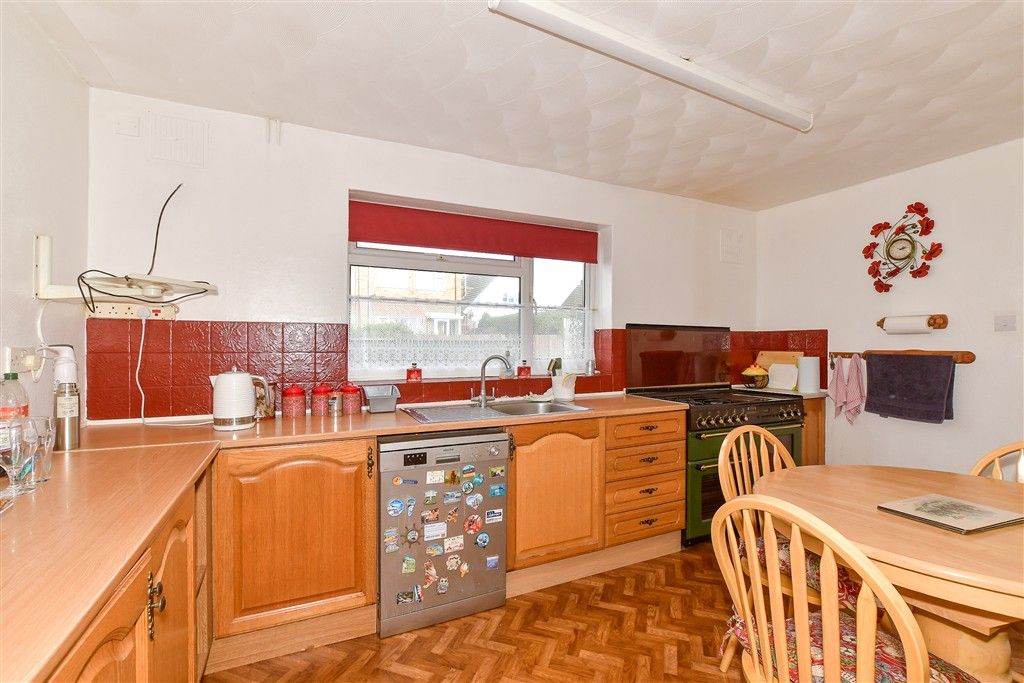 Property photo 2 of 14 Kitchen/Diner