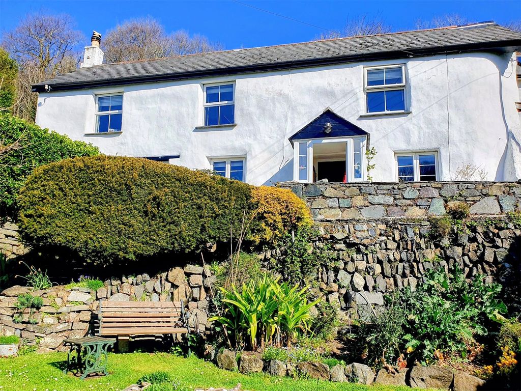 Property photo 1 of 38 Picture No. 09