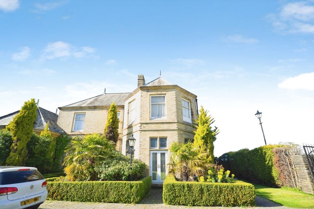 Additional image 27 of 11 bed country house for saleGlenholme Park, Clayton, Bradford BD14
