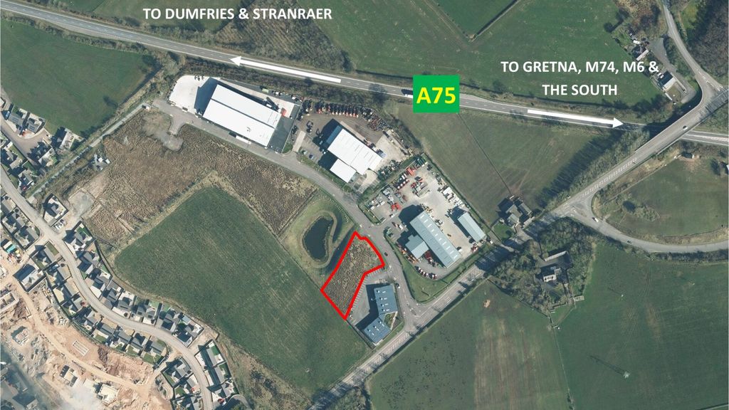 Property photo 2 of 2 Additional_Image_1