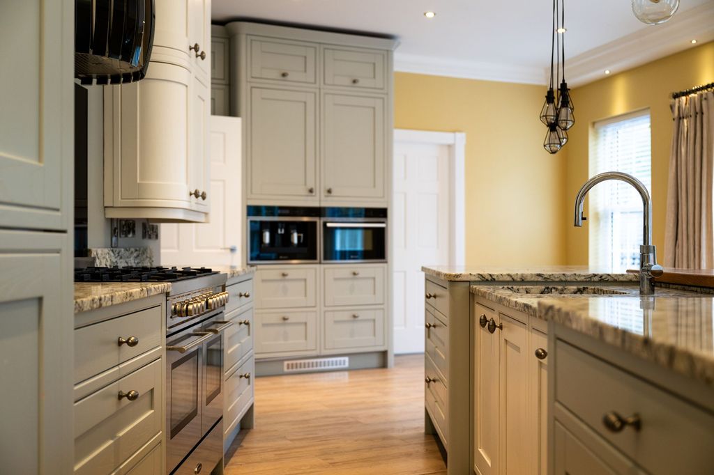 Additional image 9 of 6 bed end terrace house for saleShelley Place, The Colosseum, Lincoln LN1