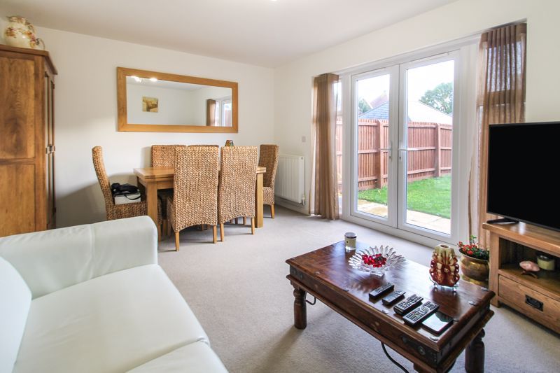 Property photo 2 of 17 Living Room