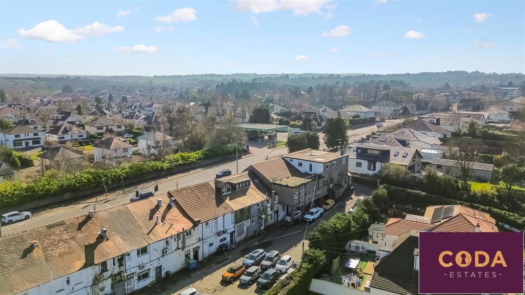 Property photo 3 of 35 Dji_0210.Jpg