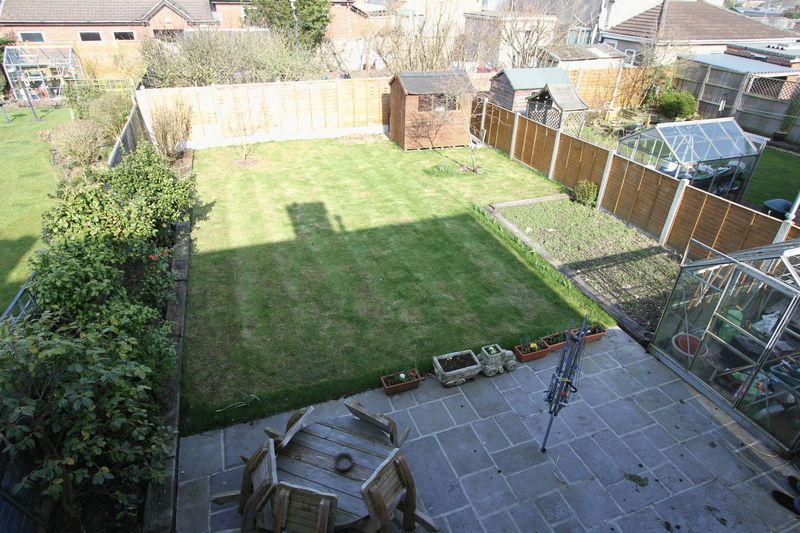 Property photo 2 of 3 Garden