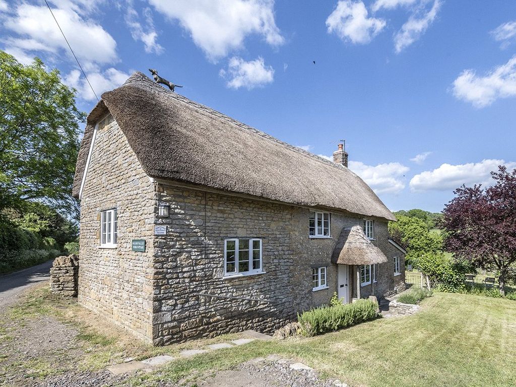 Property photo 1 of 16 Front Exterior