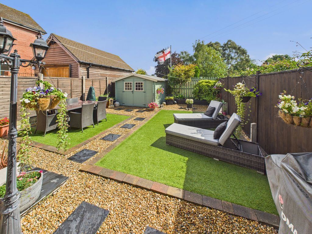 Property photo 2 of 16 Gallery