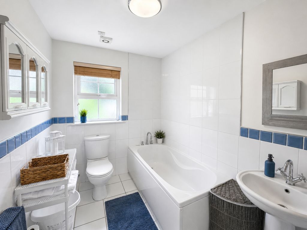 Additional image 12 of 3 bed semi-detached house for saleRailway Cottages, Lambeg BT27