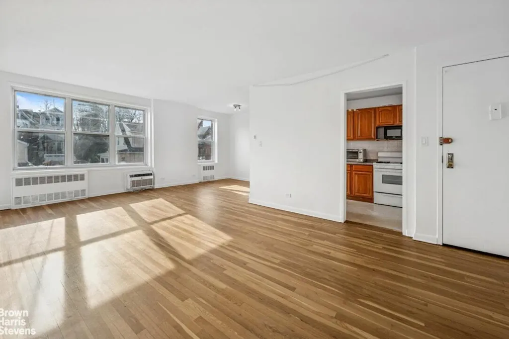 Property photo 3 of 14 <Alttext/>