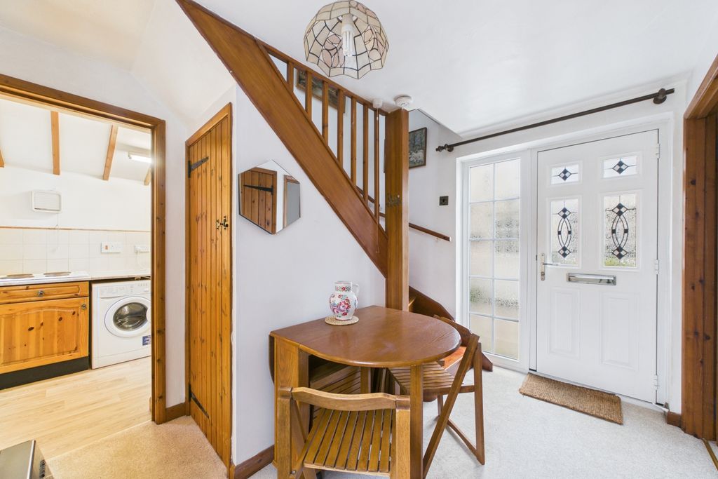 Property photo 2 of 21 Dining Hall