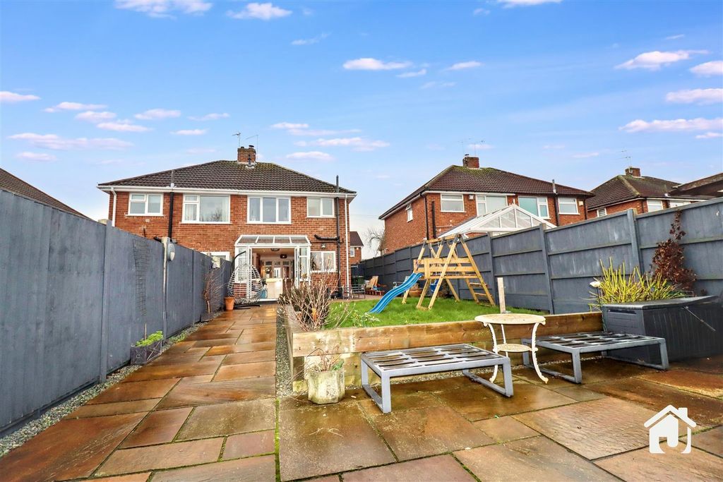 Property photo 2 of 35 Img_8780.Jpg