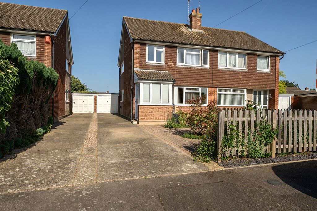 Property photo 1 of 22 1466550-1-6A15Ca0...