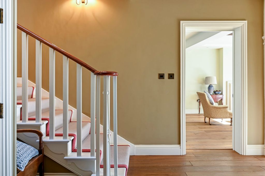 Additional image 12 of 6 bed terraced house for saleMiddle Street, Deal CT14