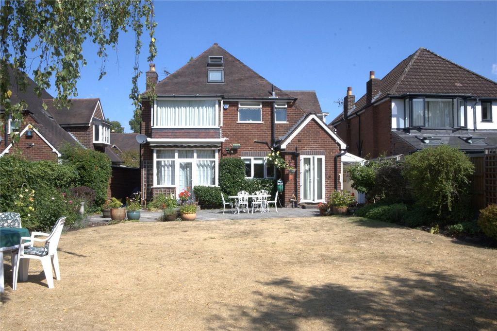 Property photo 3 of 27 Picture No. 39