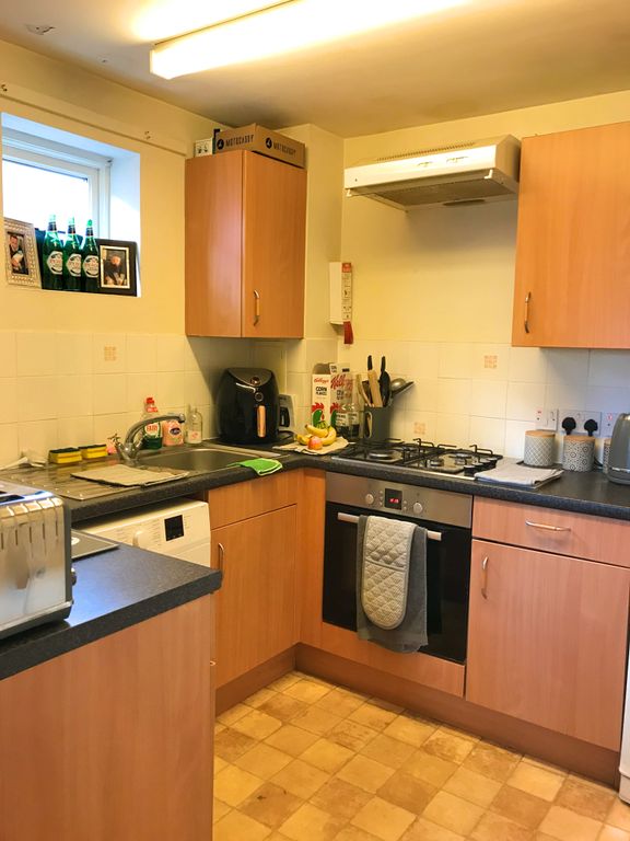 Property photo 3 of 4