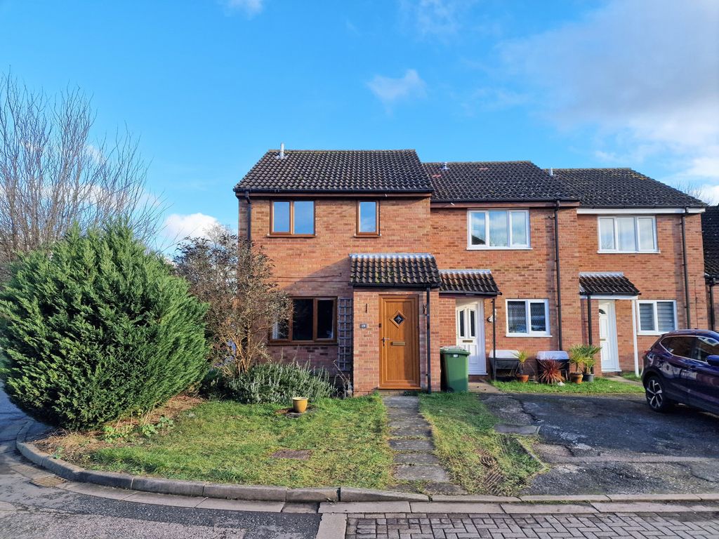 Property photo 1 of 9