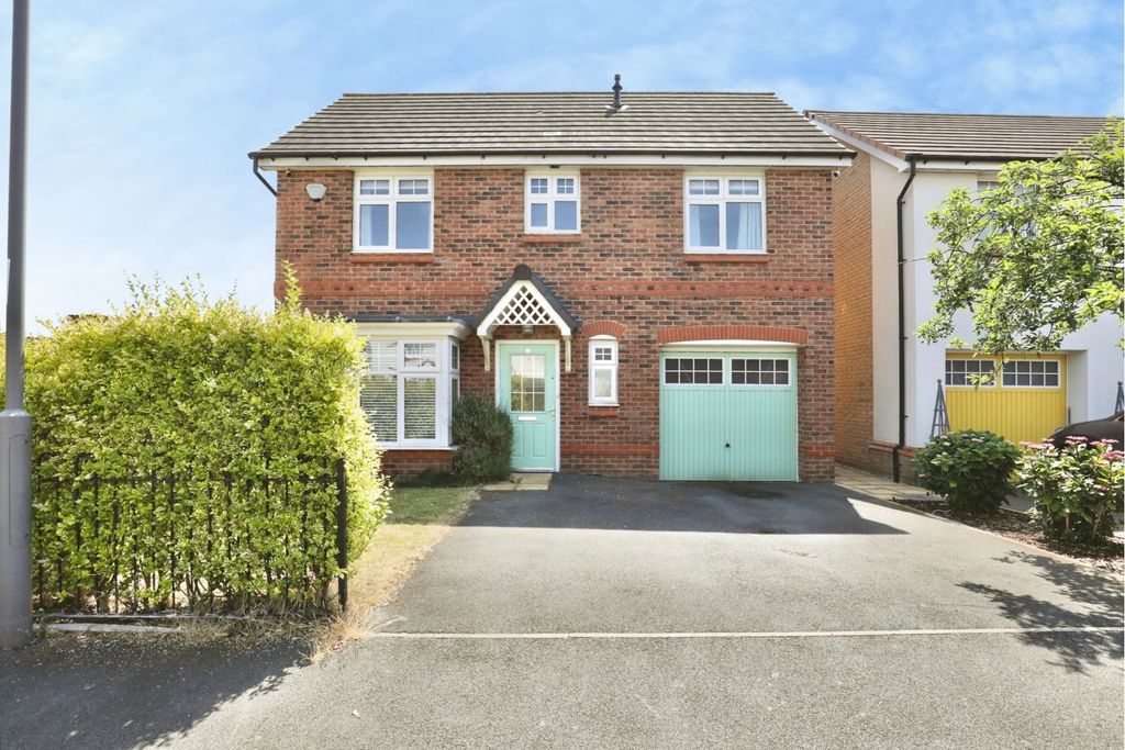 Property photo 1 of 15