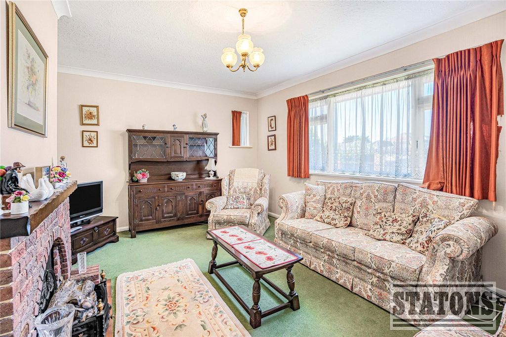 Property photo 3 of 16 Picture No. 08