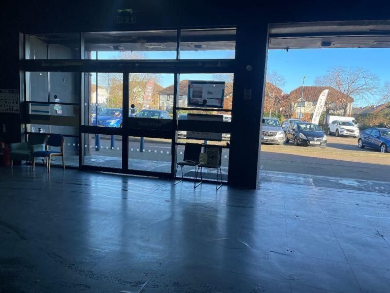 Property photo 1 of 12 Photo 1