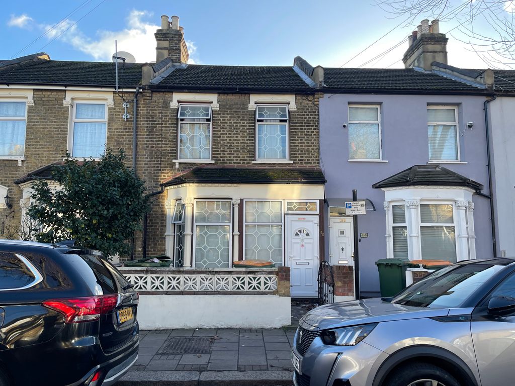 Property photo 1 of 1