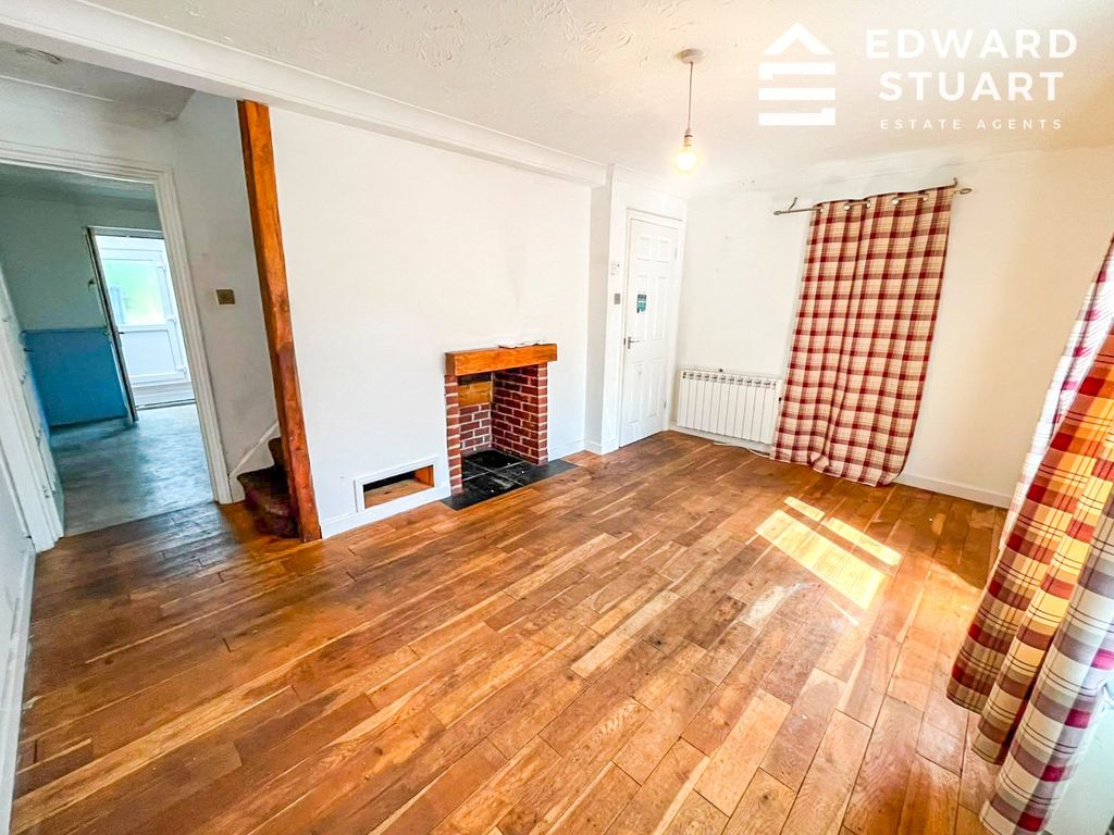 Property photo 2 of 14 Picture No. 18