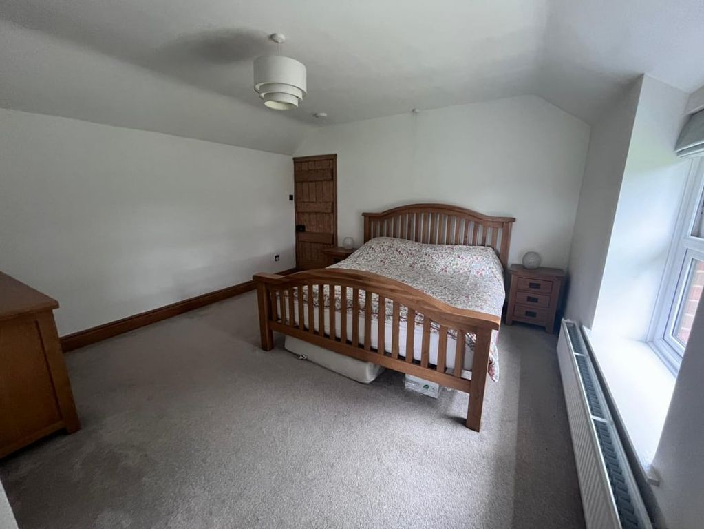Additional image 20 of 4 bed property for saleBryn Hyfryd, Caerwys CH7