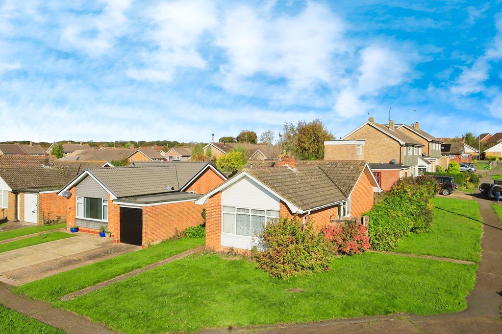 Property photo 1 of 13 Photography