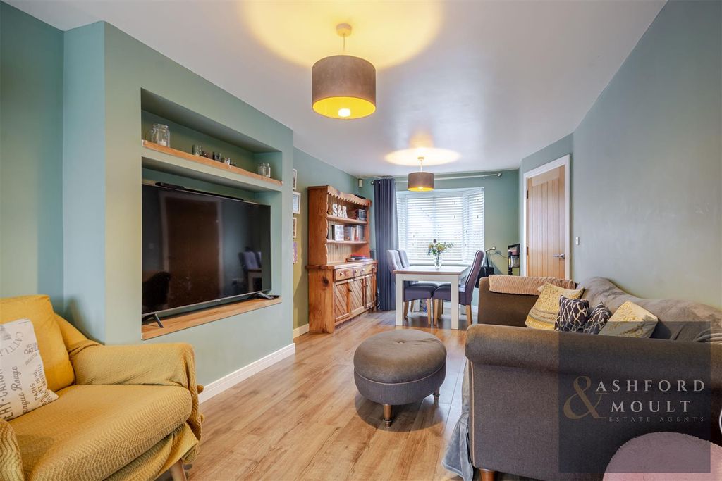 Property photo 3 of 33 Ashford-34.Jpg