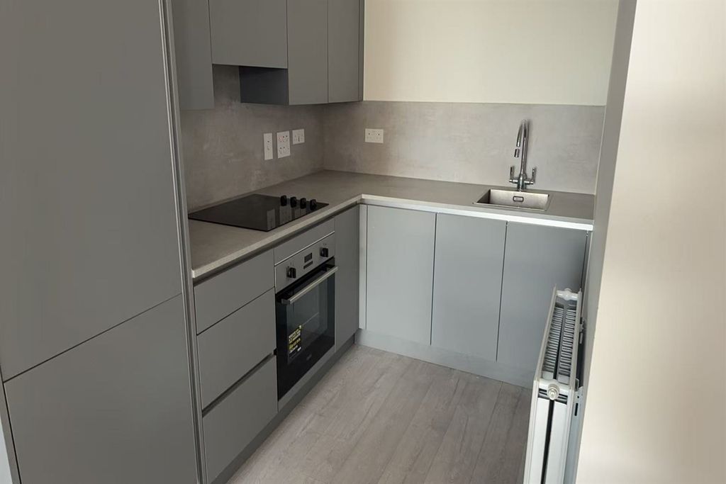 Property photo 2 of 8 Other