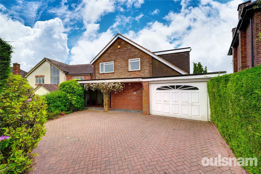 Property photo 1 of 24 Picture No. 27