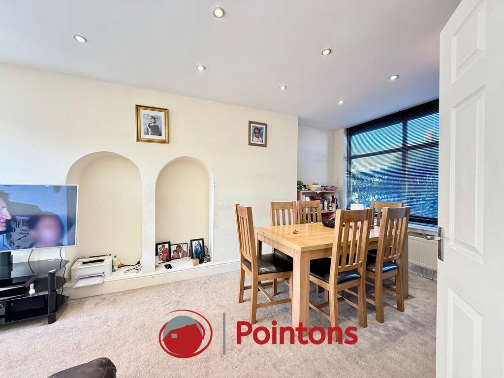 Property photo 3 of 10 Logo Image (15).Png