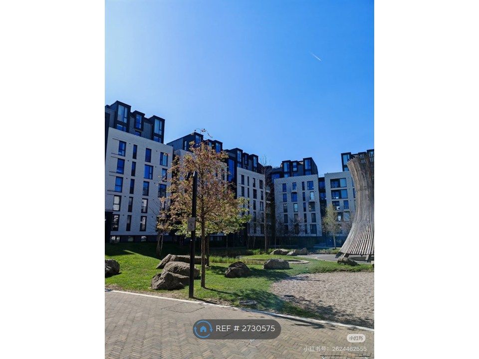 Property photo 3 of 5