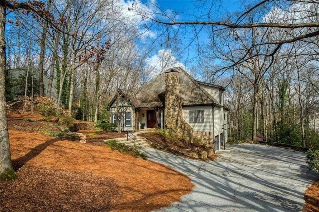 Property photo 3 of 31 <Alttext/>