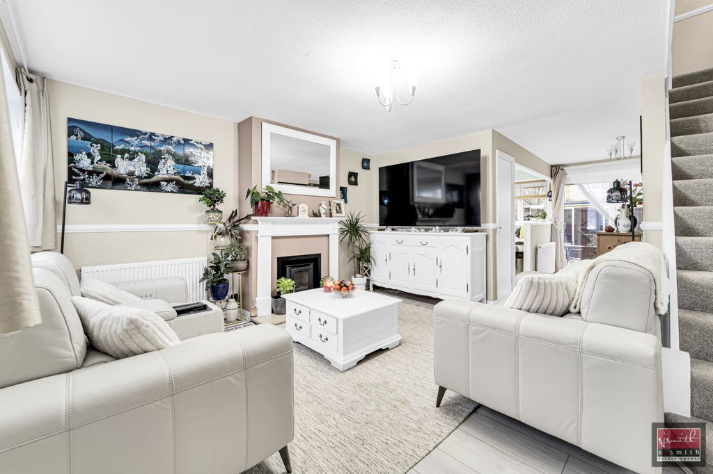 Property photo 2 of 11 Dsc08754