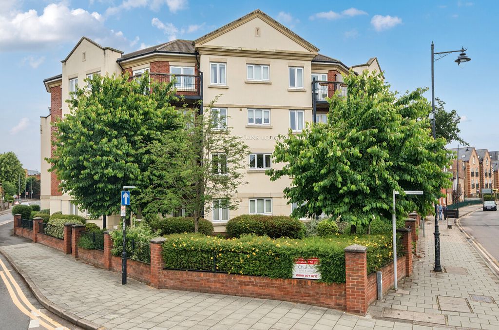 Property photo 1 of 20 1478405-1-6A2A7E9...