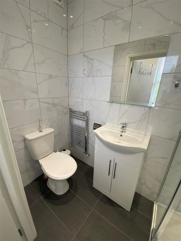 Property photo 3 of 7 6.Jpg