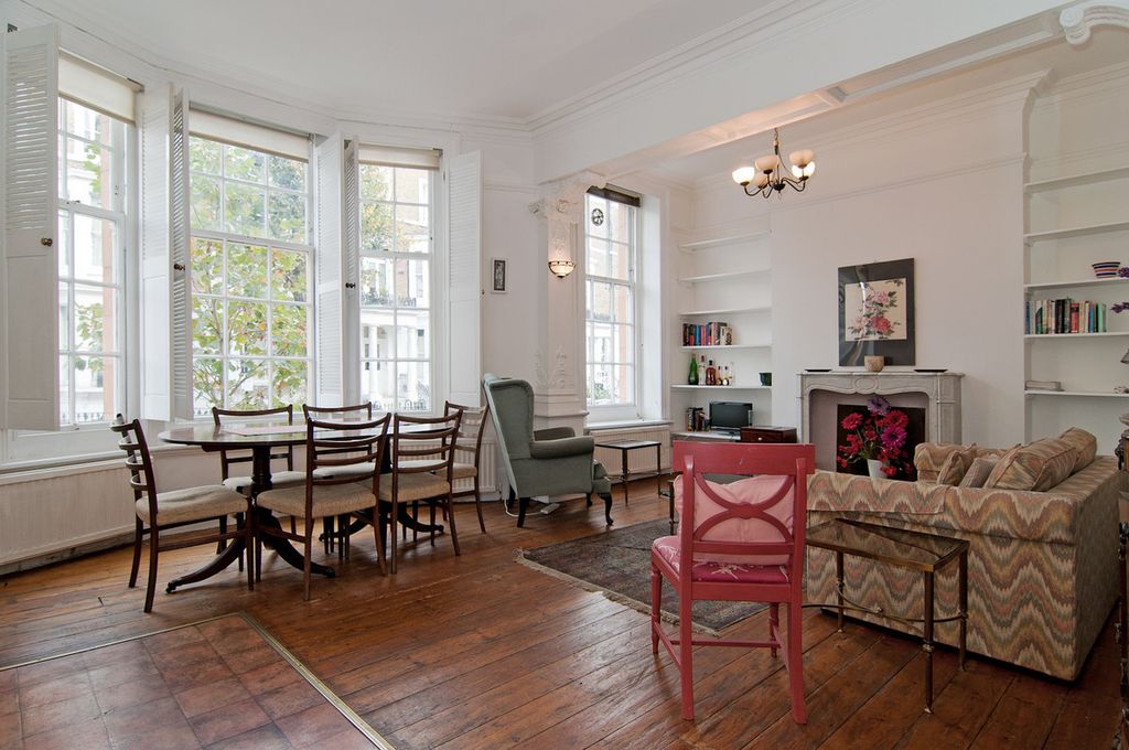 Property photo 3 of 7 Picture 3